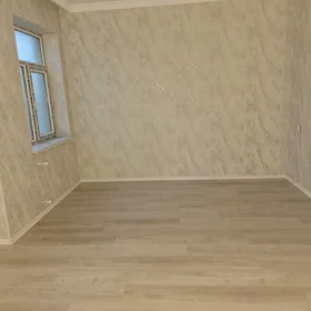 In nan 125.0 m² house with 4.0 rooms is for sale - Image 10