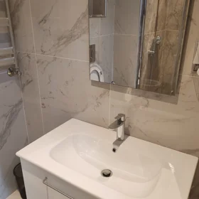 In Baku 65.0 m² apartment is for rent - Image 7