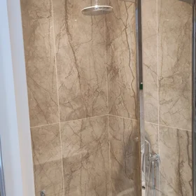 In Baku 65.0 m² apartment is for rent - Image 8