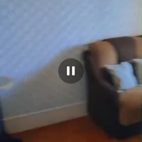 In Sumgayit 55.0 m² apartment is for rent - Image 4