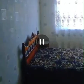 In Sumgayit 55.0 m² apartment is for rent - Image 7