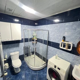 In Baku 105.0 m² apartment is for sale - Image 5