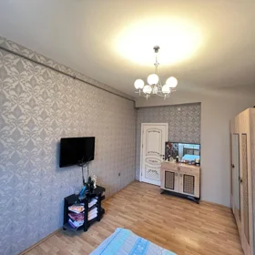 In Baku 105.0 m² apartment is for sale - Image 6