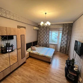 In Baku 105.0 m² apartment is for sale - Image 7