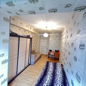 In Baku 105.0 m² apartment is for sale - Image 9