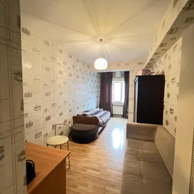In Baku 105.0 m² apartment is for sale - Image 10