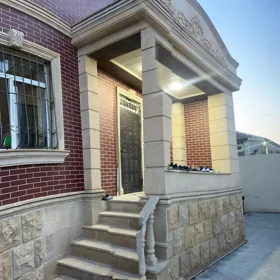 In nan 200.0 m² house with 5.0 rooms is for sale - Image 2