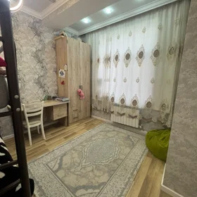 In Khirdalan 84.0 m² apartment is for rent - Image 2