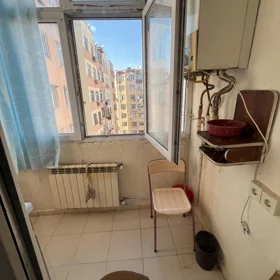 In nan 46.0 m² apartment is for sale - Image 2