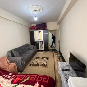 In nan 46.0 m² apartment is for sale - Image 3
