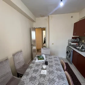 In nan 46.0 m² apartment is for sale - Image 4