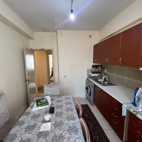 In nan 46.0 m² apartment is for sale - Image 6