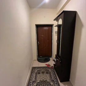 In nan 46.0 m² apartment is for sale - Image 7