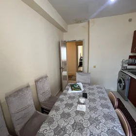 In nan 46.0 m² apartment is for sale - Image 8