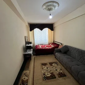 In nan 46.0 m² apartment is for sale - Image 9