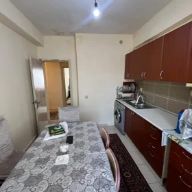 In nan 46.0 m² apartment is for sale - Image 10