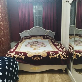 In Khirdalan 40.0 m² apartment is for sale - Image 2