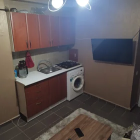 In Khirdalan 40.0 m² apartment is for sale - Image 3