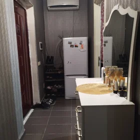 In Khirdalan 40.0 m² apartment is for sale - Image 5