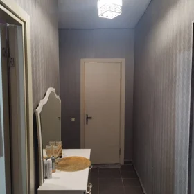 In Khirdalan 40.0 m² apartment is for sale - Image 6