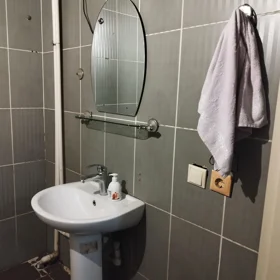 In Khirdalan 40.0 m² apartment is for sale - Image 7