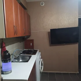 In Khirdalan 40.0 m² apartment is for sale - Image 8