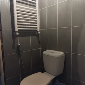 In Khirdalan 40.0 m² apartment is for sale - Image 9