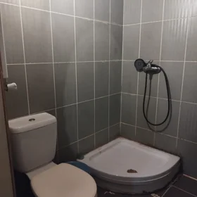 In Khirdalan 40.0 m² apartment is for sale - Image 10