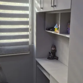 In Khirdalan 70.0 m² apartment is for sale - Image 2