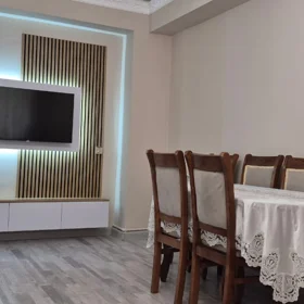 In Khirdalan 70.0 m² apartment is for sale - Image 3