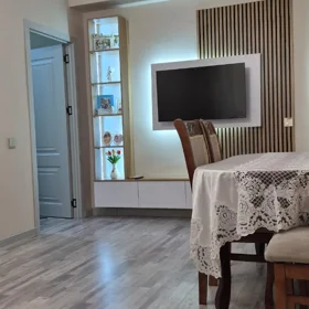 In Khirdalan 70.0 m² apartment is for sale - Image 4