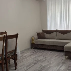 In Khirdalan 70.0 m² apartment is for sale - Image 5