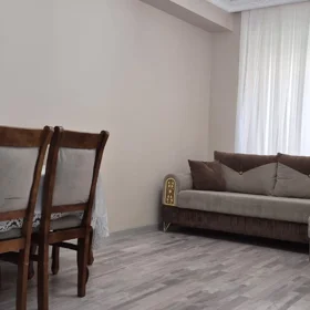In Khirdalan 70.0 m² apartment is for sale - Image 6
