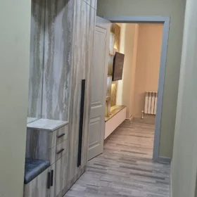 In Khirdalan 70.0 m² apartment is for sale - Image 7