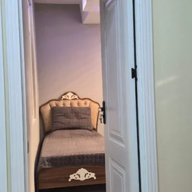 In Khirdalan 70.0 m² apartment is for sale - Image 8