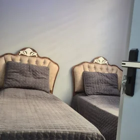 In Khirdalan 70.0 m² apartment is for sale - Image 9