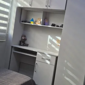 In Khirdalan 70.0 m² apartment is for sale - Image 10