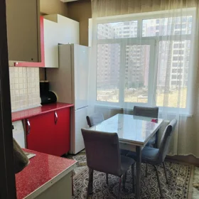 In Khirdalan 70.0 m² apartment is for sale - Image 2