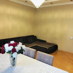 In Khirdalan 70.0 m² apartment is for sale - Image 3