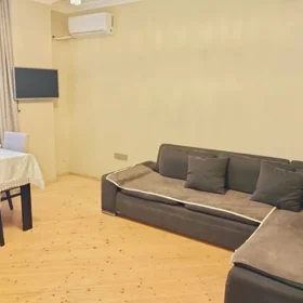 In Khirdalan 70.0 m² apartment is for sale - Image 5