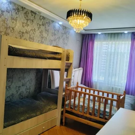 In Khirdalan 70.0 m² apartment is for sale - Image 9