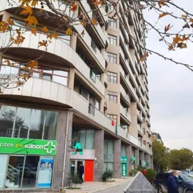 In Baku 110.0 m² apartment is for sale - Image 3