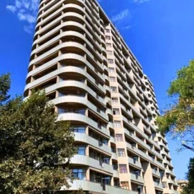 In Baku 110.0 m² apartment is for sale - Image 4