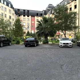 In Səbail rayonu 100.0 m² apartment is for sale - Image 6