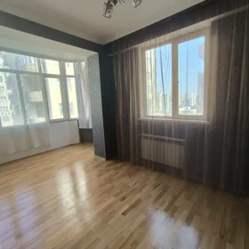 In Baku 87.0 m² apartment is for sale - Image 4