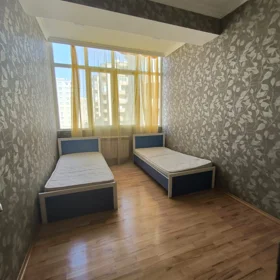 In Baku 87.0 m² apartment is for sale - Image 5