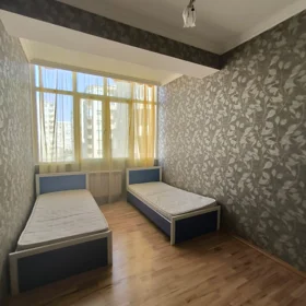 In Baku 87.0 m² apartment is for sale - Image 6