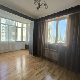 In Baku 87.0 m² apartment is for sale - Image 7