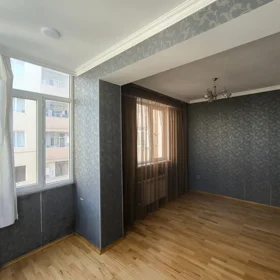 In Baku 87.0 m² apartment is for sale - Image 8
