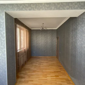 In Baku 87.0 m² apartment is for sale - Image 10